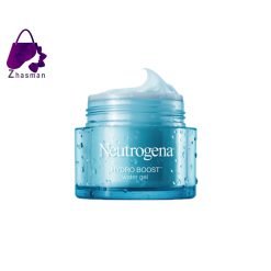 Alternative view of آبرسان واتر ژل نوتروژینا اورجینال_Neutrogena