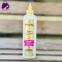 Alternative view of کرم موی پنتن PANTENE مدل DOMA RICCI DEFINITI مخصوص موهای فر اصل آلمانی