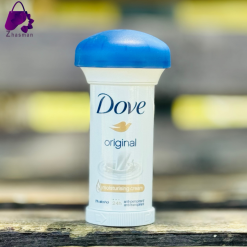 Alternative view of مام قارچی ضد تعریق داو اورجینال Dove Orginal Roll On 50ml