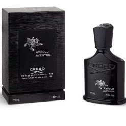 خرید عطر کرید ابسولو اونتوس | Creed Absolu Aventus اصل با ماندگاری فوق‌العاده و رایحه لوکس