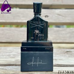 خرید عطر کرید ابسولو اونتوس | Creed Absolu Aventus اصل با ماندگاری فوق‌العاده و رایحه لوکس